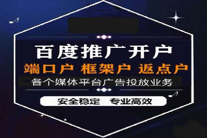 百度网络推广案例：揭秘行业领军企业如何保持竞争力
